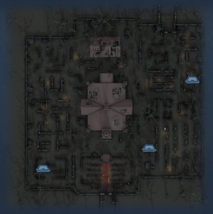 红教堂 俯视图 地窖刷点.png