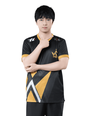 XingH.png