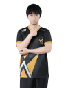 星河.png