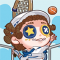 头像 ACE! 图标.png