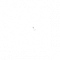 “囚徒”外在特质2.png