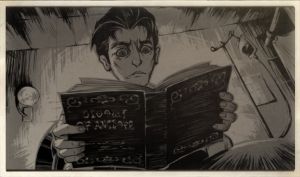 01过去1.jpg