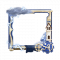 头像框 第四十赛季大神 图标.png