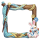 头像框 针织梦 图标.png