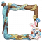 头像框 针织梦 图标.png