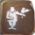 独特品质举止行为 监管者 欢迎光临 图标.png
