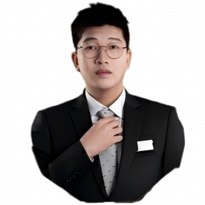 Billy.png