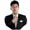 北离.png