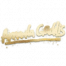 涂鸦 幻灯师-签名 图标.png