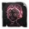 应援烟花筒家具形态 烟花-舞女.png