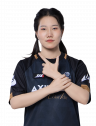 Lim.png