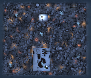 里奥的回忆 俯视图 密码机刷点1.png