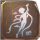 独特品质举止行为 求生者 降吉祥 图标.png