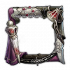 头像框 圣咏 图标.png