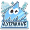 涂鸦 IJL2025-AXIZ 图标.png