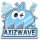涂鸦 IJL2025-AXIZ 图标.png