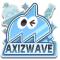 涂鸦 IJL2025-AXIZ 图标.png