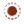 加页手记 辞章 大小 全.png