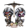 涂鸦 宿伞之魂-纪念日蛋糕 图标.png