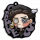 涂鸦 小说家-“伊始新篇” 图标.png
