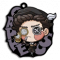 涂鸦 小说家-“伊始新篇” 图标.png