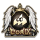 涂鸦 COA9-AXIZ 图标.png