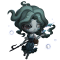 随从 迷你渔女 图标.png