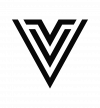 VVV LOGO.png