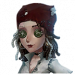 调酒师头像2.png