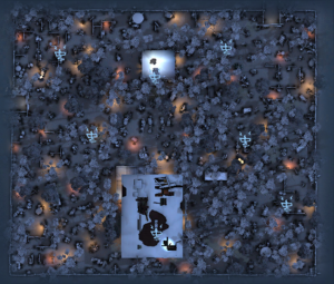 里奥的回忆 俯视图 密码机刷点3.png