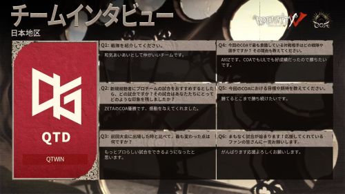 QT DIG采访1.jpg