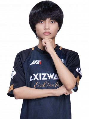 Kakaka.png