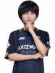 Kakaka.png