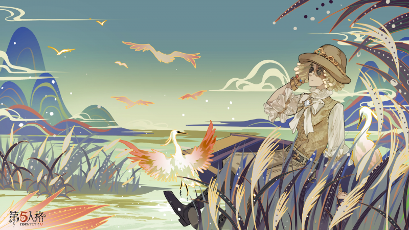 文件:20230908 白露.png