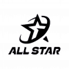 ALL STAR Dream LOGO.png