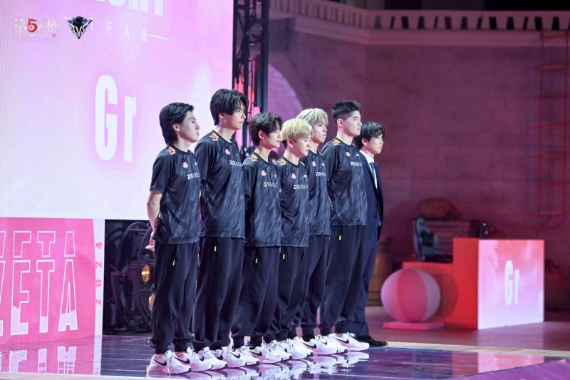 文件:ZETA DIVISION-画廊-383.jpg