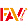 FAV gaming LOGO（2021IVC秋）.png