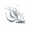 杂货商1阶技能1.png