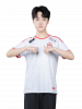TKing.png