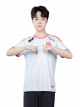 TKing.png