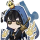 涂鸦 张起灵 图标.png