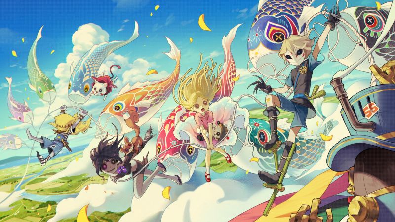 文件:20230505 2023年国际服こどもの日.jpg