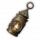 加页手记 独特品质道具 提灯.png
