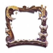 头像框 第41赛季-大力神 图标.png