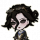象牙塔活动文本 “羽毛扇” 头像.png