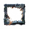 头像框 0305 图标.png