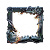 头像框 0305 图标.png