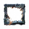 头像框 0305 图标.png