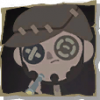 涂鸦 “慈善家”-萌版2 图标.png