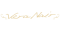角色侧写签名装饰 调香师-签名.png
